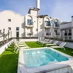 Hotel Royal Boutique Nuova Gestione 3*