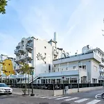 Hotel Royal Boutique Nuova Gestione Riccione