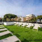 Royal Boutique Nuova Gestione 3*