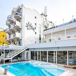 Hotel Royal Boutique Nuova Gestione Riccione