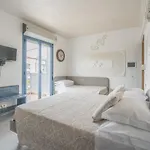 Royal Boutique Nuova Gestione 3*