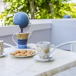 Royal Boutique Nuova Gestione Hotel Riccione