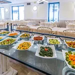Royal Boutique Nuova Gestione Hotel 3*