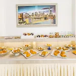 Royal Boutique Nuova Gestione Hotel Riccione