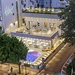 Hotel Royal Boutique Nuova Gestione Riccione