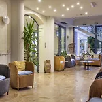 Royal Boutique Nuova Gestione 3*