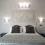 Royal Boutique Nuova Gestione Hotel Riccione