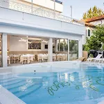 Royal Boutique Nuova Gestione 3*