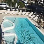 Hotel Royal Boutique Nuova Gestione 3*