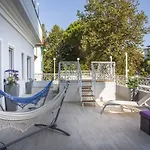 Royal Boutique Nuova Gestione 3* Riccione