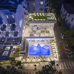 Royal Boutique Nuova Gestione 3*