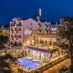 Hotel Royal Boutique Nuova Gestione Riccione
