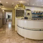 Hotel Royal Boutique Nuova Gestione