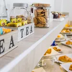 Hotel Royal Boutique Nuova Gestione Riccione