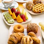 Royal Boutique Nuova Gestione 3* Riccione