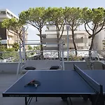 Royal Boutique Nuova Gestione Hotel Riccione