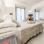 Hotel Royal Boutique Nuova Gestione Riccione
