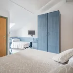 Hotel Royal Boutique Nuova Gestione