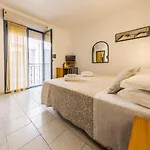 Hotel Royal Boutique Nuova Gestione Riccione