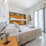 Hotel Royal Boutique Nuova Gestione 3*