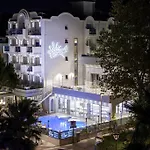 Hotel Royal Boutique Nuova Gestione 3*