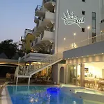 Royal Boutique Nuova Gestione Hotel 3*