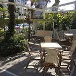 Royal Boutique Nuova Gestione Hotel Riccione