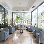 Royal Boutique Nuova Gestione 3* Riccione