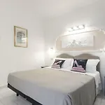 Royal Boutique Nuova Gestione Riccione
