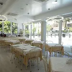 Hotel Royal Boutique Nuova Gestione 3*