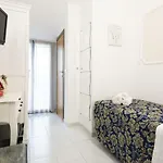 Hotel Royal Boutique Nuova Gestione 3*