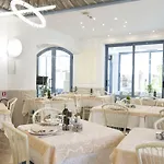 Hotel Royal Boutique Nuova Gestione 3*