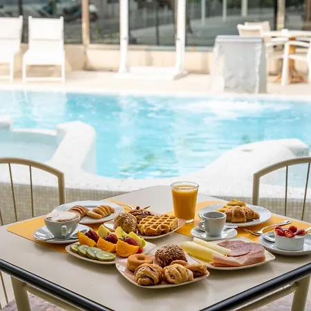 Royal Boutique Nuova Gestione 3*