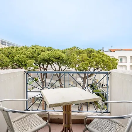 Otel Royal Boutique Riccione