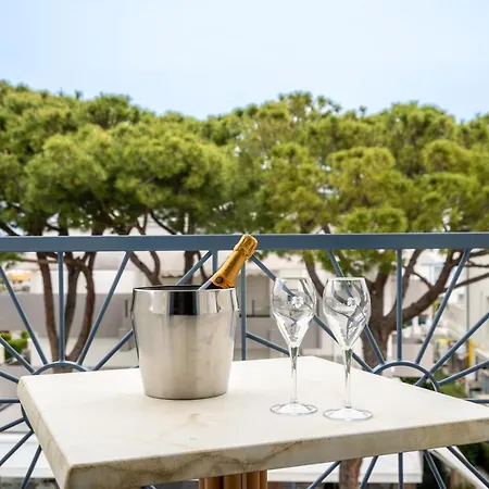 Hotel Royal Boutique Riccione