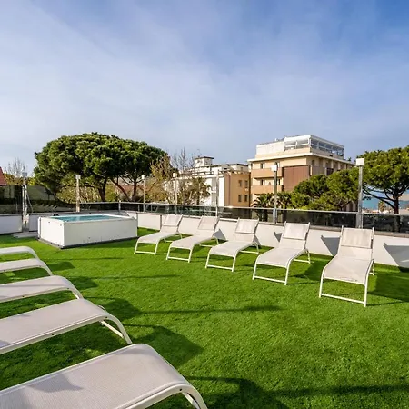 Royal Boutique Nuova Gestione 3*