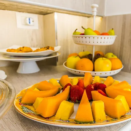 Hotel Royal Boutique 3*