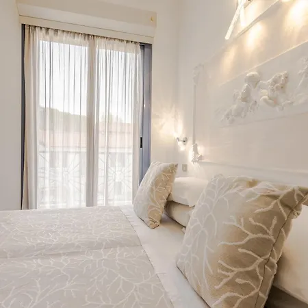 Otel Royal Boutique