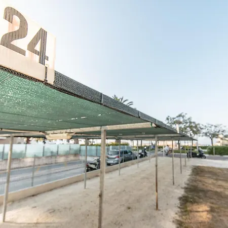 Royal Boutique Hotel Riccione