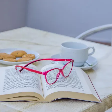 Royal Boutique Hotel