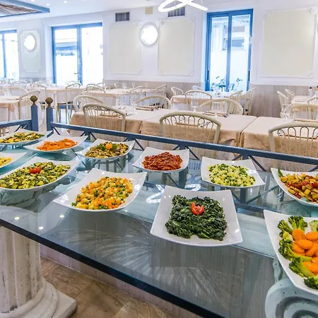 Royal Boutique Nuova Gestione Hotel 3*