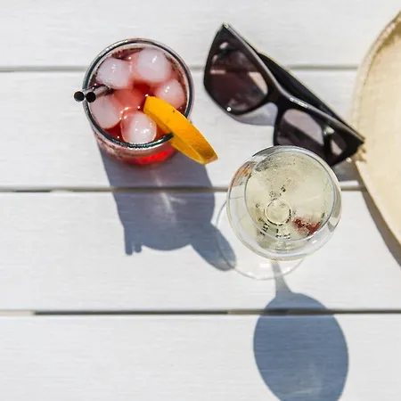 Hotel Royal Boutique 3*