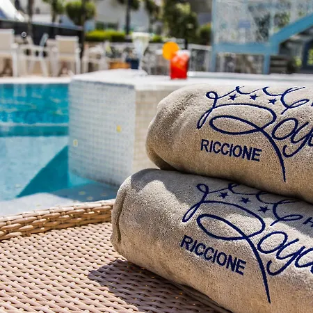 Royal Boutique Nuova Gestione 호텔