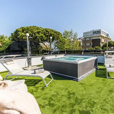 Royal Boutique Nuova Gestione Hotel 3*