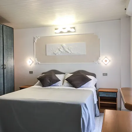 Royal Boutique Riccione