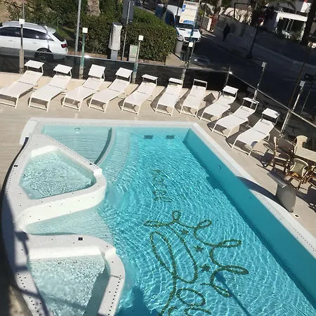 Hotel Royal Boutique 3*