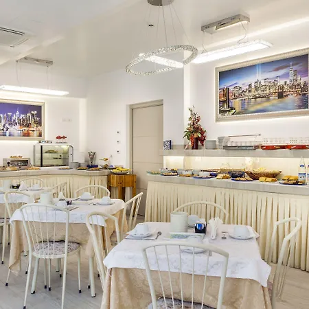 Royal Boutique Nuova Gestione 3*