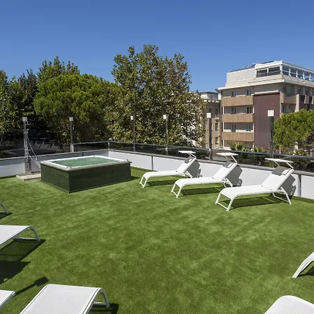 Royal Boutique Nuova Gestione Hotel 3*