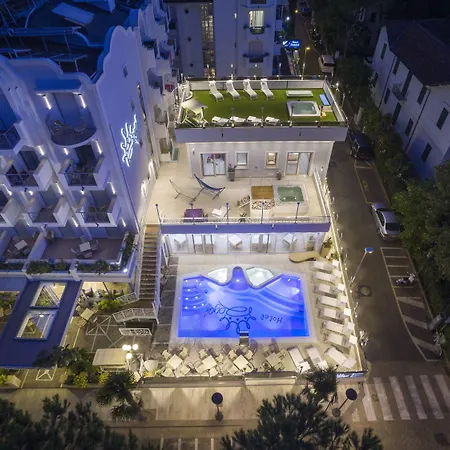 Royal Boutique Nuova Gestione 3*