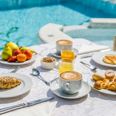 Royal Boutique Riccione